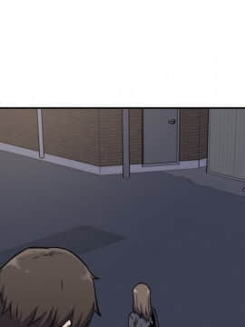 惡霸室友毋通來 1-37話_31_3867