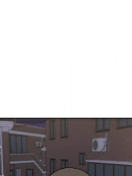 惡霸室友毋通來 1-37話_31_3889