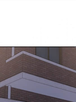 惡霸室友毋通來 1-37話_31_3893