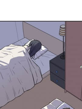 惡霸室友毋通來 1-37話_30_3723