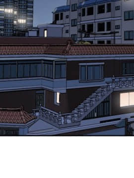 惡霸室友毋通來 1-37話_30_3722