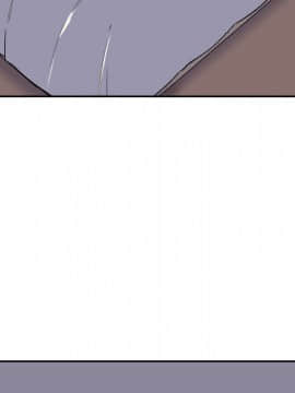 惡霸室友毋通來 1-37話_30_3732