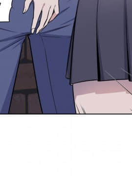 惡霸室友毋通來 1-37話_30_3815