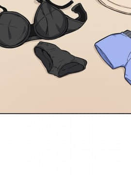 惡霸室友毋通來 1-37話_27_3455