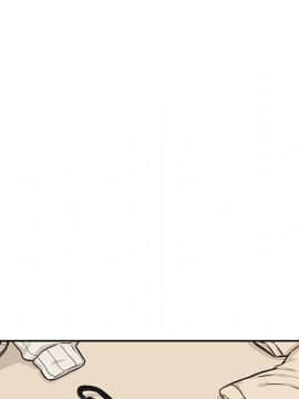 惡霸室友毋通來 1-37話_27_3454