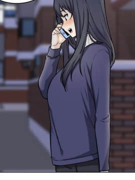 惡霸室友毋通來 1-37話_26_3320