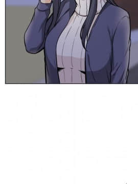 惡霸室友毋通來 1-37話_26_3322