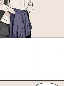 惡霸室友毋通來 1-37話_26_3339