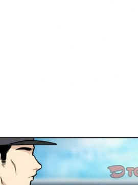 惡霸室友毋通來 1-37話_25_3108