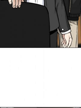 惡霸室友毋通來 1-37話_25_3181