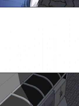 惡霸室友毋通來 1-37話_25_3130