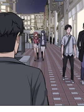 惡霸室友毋通來 1-37話_25_3145