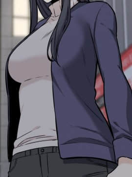 惡霸室友毋通來 1-37話_25_3154