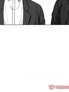 惡霸室友毋通來 1-37話_25_3188