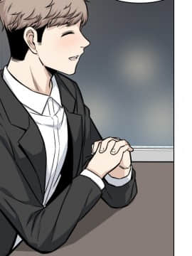 惡霸室友毋通來 1-37話_25_3212