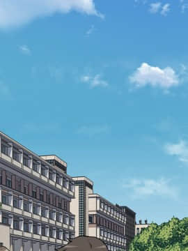 惡霸室友毋通來 1-37話_24_2977