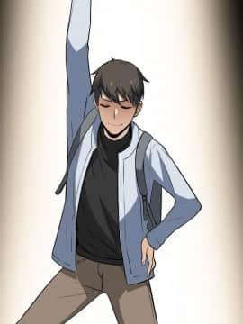 惡霸室友毋通來 1-37話_24_2992