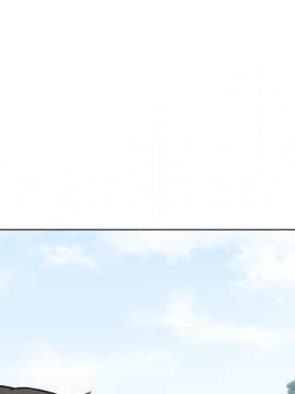 惡霸室友毋通來 1-37話_24_2995