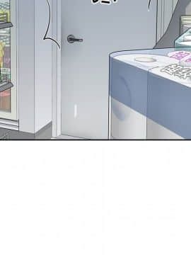 惡霸室友毋通來 1-37話_24_3050