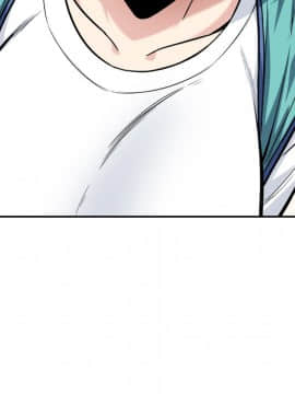 惡霸室友毋通來 1-37話_24_3085