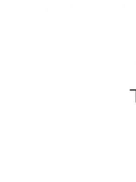 惡霸室友毋通來 1-37話_24_3106