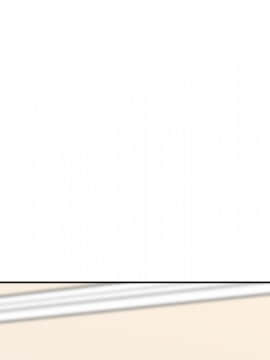 惡霸室友毋通來 1-37話_18_2138