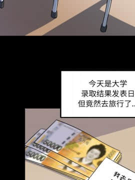 惡霸室友毋通來 1-37話_01_0053