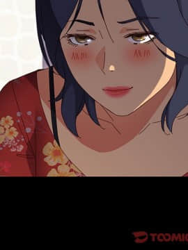 美好的寄宿生活 1-33話_33_5497