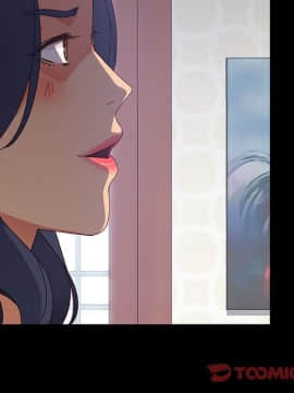 美好的寄宿生活 1-33話_33_5557