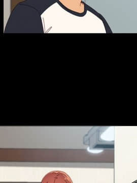 美好的寄宿生活 1-33話_33_5597