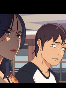 美好的寄宿生活 1-33話_33_5610