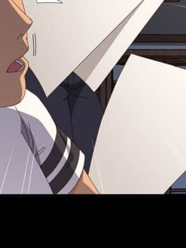 美好的寄宿生活 1-33話_32_5365