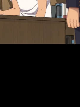 美好的寄宿生活 1-33話_32_5372