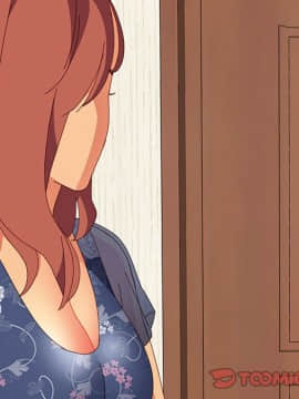 美好的寄宿生活 1-33話_32_5447