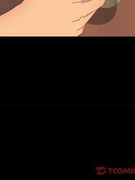 美好的寄宿生活 1-33話_32_5471
