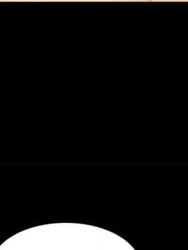 美好的寄宿生活 1-33話_31_5256