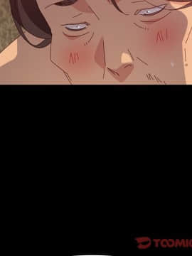 美好的寄宿生活 1-33話_31_5259