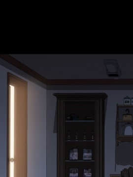 美好的寄宿生活 1-33話_31_5265