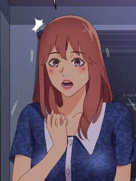 美好的寄宿生活 1-33話_30_5046