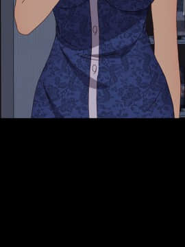 美好的寄宿生活 1-33話_30_5047