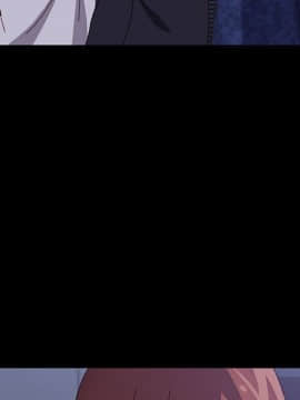 美好的寄宿生活 1-33話_30_5049