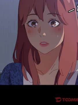 美好的寄宿生活 1-33話_30_5050