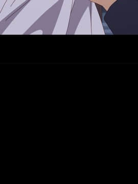 美好的寄宿生活 1-33話_30_5052