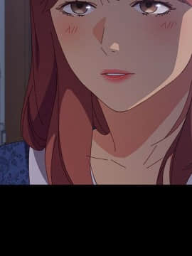 美好的寄宿生活 1-33話_30_5154