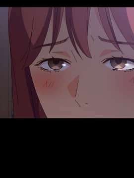 美好的寄宿生活 1-33話_30_5157