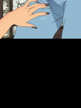 美好的寄宿生活 1-33話_29_4877