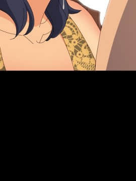 美好的寄宿生活 1-33話_29_4939