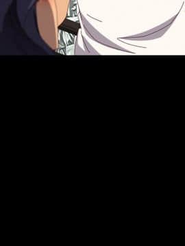 美好的寄宿生活 1-33話_29_4937