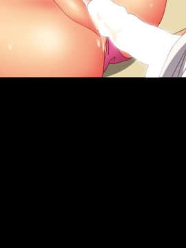 美好的寄宿生活 1-33話_29_4983