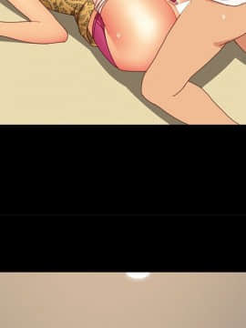 美好的寄宿生活 1-33話_29_4985